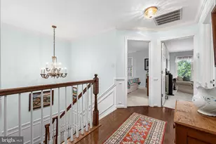 6434 Cloister Gate Dr, Baltimore, MD 21212 - Photo 37