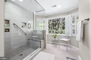 6434 Cloister Gate Dr, Baltimore, MD 21212 - Photo 43