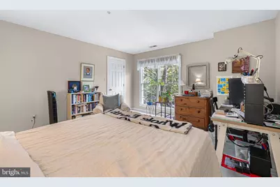 6434 Cloister Gate Drive #6434, Baltimore, MD 21212 - Photo 51