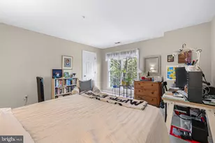 6434 Cloister Gate Dr, Baltimore, MD 21212 - Photo 51