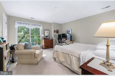 6434 Cloister Gate Drive #6434, Baltimore, MD 21212 - Photo 49