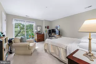 6434 Cloister Gate Dr, Baltimore, MD 21212 - Photo 49
