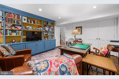 6434 Cloister Gate Drive #6434, Baltimore, MD 21212 - Photo 61