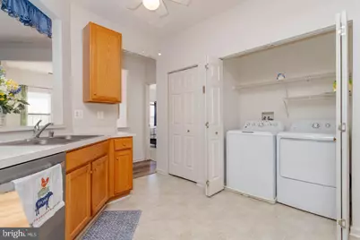 5082 Brightleaf Court #5082, Baltimore, MD 21237 - Photo 9