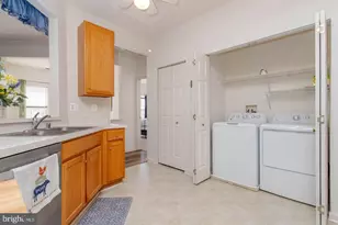 5082 Brightleaf Ct, Baltimore, MD 21237 - Photo 9