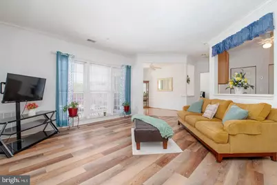 5082 Brightleaf Court #5082, Baltimore, MD 21237 - Photo 5