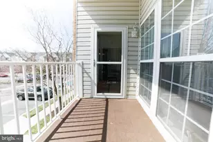 5082 Brightleaf Ct, Baltimore, MD 21237 - Photo 19