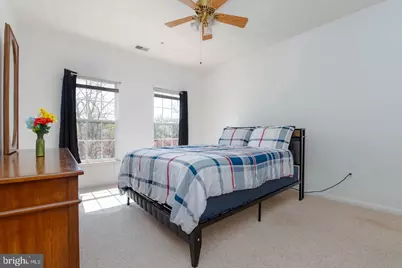 5082 Brightleaf Court #5082, Baltimore, MD 21237 - Photo 11