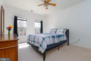 5082 Brightleaf Ct, Baltimore, MD 21237 - Photo 11
