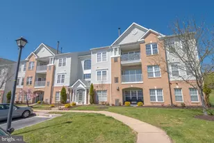 5082 Brightleaf Ct, Baltimore, MD 21237 - Photo 1