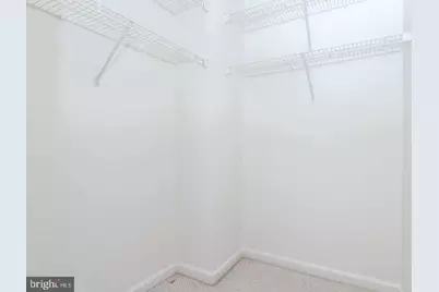5082 Brightleaf Court #5082, Baltimore, MD 21237 - Photo 15