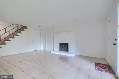 2421 Forest Green Road, Baltimore, MD 21209 - Photo 21