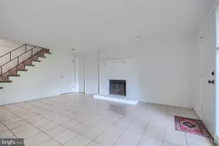 2421 Forest Green Rd, Baltimore, MD 21209 - Photo 21