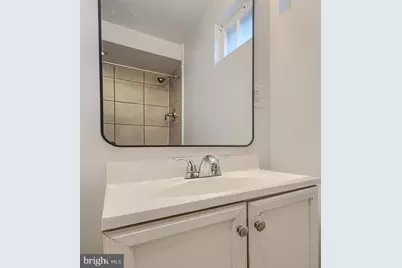 2421 Forest Green Road, Baltimore, MD 21209 - Photo 27