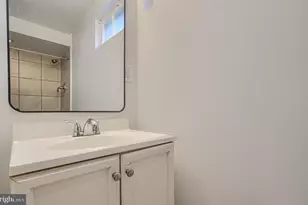 2421 Forest Green Rd, Baltimore, MD 21209 - Photo 27