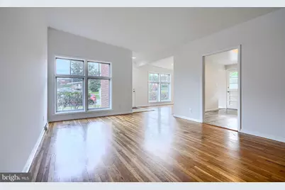 2421 Forest Green Road, Baltimore, MD 21209 - Photo 9