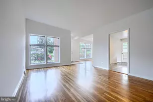 2421 Forest Green Rd, Baltimore, MD 21209 - Photo 9