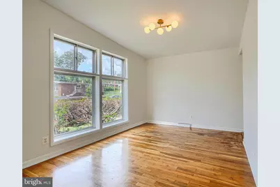 2421 Forest Green Road, Baltimore, MD 21209 - Photo 11