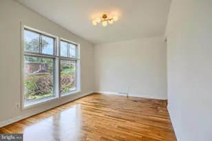 2421 Forest Green Rd, Baltimore, MD 21209 - Photo 11