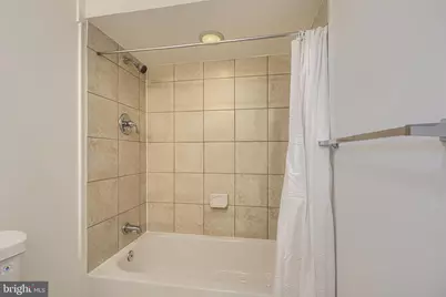 2421 Forest Green Road, Baltimore, MD 21209 - Photo 29