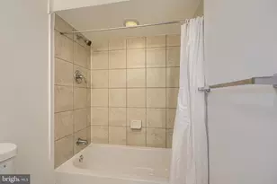 2421 Forest Green Rd, Baltimore, MD 21209 - Photo 29