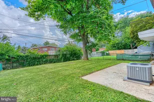 2421 Forest Green Rd, Baltimore, MD 21209 - Photo 37
