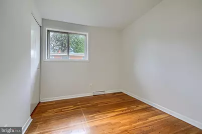 2421 Forest Green Road, Baltimore, MD 21209 - Photo 19