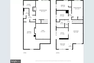 2421 Forest Green Road, Baltimore, MD 21209 - Photo 41