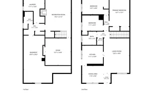 2421 Forest Green Rd, Baltimore, MD 21209 - Photo 41