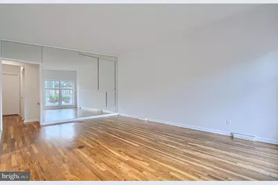 2421 Forest Green Road, Baltimore, MD 21209 - Photo 7