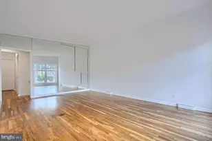 2421 Forest Green Rd, Baltimore, MD 21209 - Photo 7