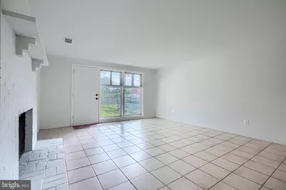 2421 Forest Green Road, Baltimore, MD 21209 - Photo 23