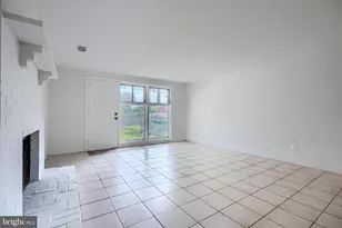 2421 Forest Green Rd, Baltimore, MD 21209 - Photo 23
