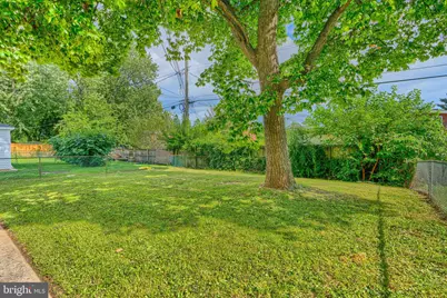 2421 Forest Green Road, Baltimore, MD 21209 - Photo 33