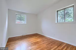 2421 Forest Green Rd, Baltimore, MD 21209 - Photo 15