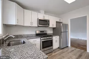 2421 Forest Green Rd, Baltimore, MD 21209 - Photo 5