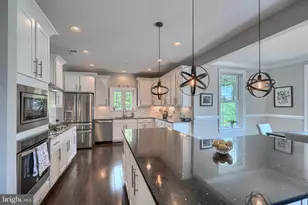 4802 Bart Allen Ln, Baldwin, MD 21013 - Photo 21