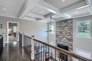 4802 Bart Allen Ln, Baldwin, MD 21013 - Photo 39