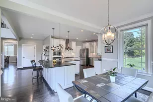 4802 Bart Allen Ln, Baldwin, MD 21013 - Photo 31