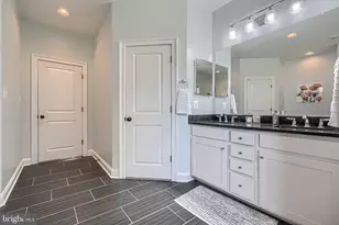 4802 Bart Allen Ln, Baldwin, MD 21013 - Photo 49