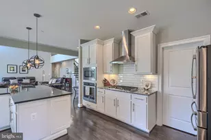 4802 Bart Allen Ln, Baldwin, MD 21013 - Photo 29