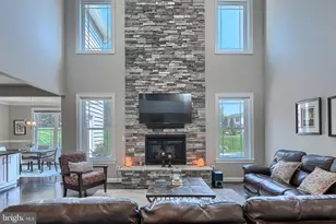4802 Bart Allen Ln, Baldwin, MD 21013 - Photo 17