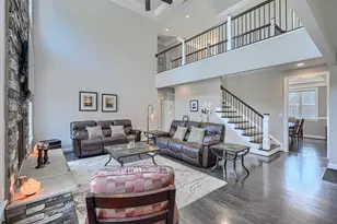 4802 Bart Allen Ln, Baldwin, MD 21013 - Photo 19