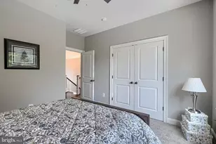 4802 Bart Allen Ln, Baldwin, MD 21013 - Photo 57