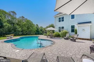 4802 Bart Allen Ln, Baldwin, MD 21013 - Photo 81