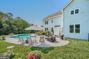 4802 Bart Allen Ln, Baldwin, MD 21013 - Photo 77