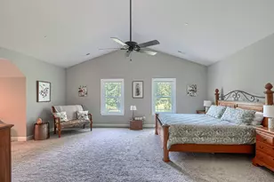 4802 Bart Allen Ln, Baldwin, MD 21013 - Photo 41