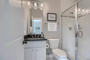 4802 Bart Allen Ln, Baldwin, MD 21013 - Photo 53