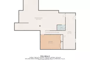 4802 Bart Allen Ln, Baldwin, MD 21013 - Photo 91