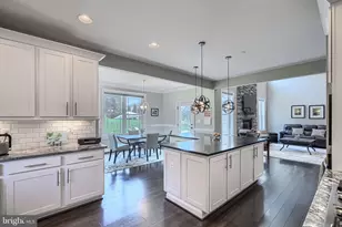 4802 Bart Allen Ln, Baldwin, MD 21013 - Photo 27